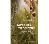 Ne fais qu'un avec la nature