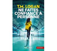 Ne faites confiance à personne