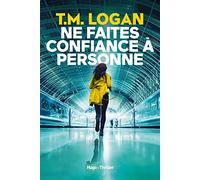 Ne faites confiance à personne