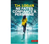 Ne faites confiance à personne