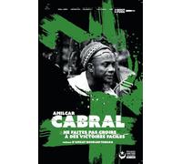 Ne faites pas croire à des victoires faciles