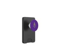 Ne faites pas tomber une maison sur toi PopSockets PopWallet pour MagSafe