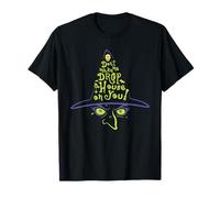 Ne faites pas tomber une maison sur toi T-Shirt