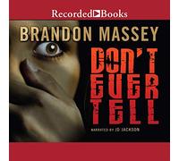 Ne jamais dire [Import]