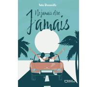 Ne jamais dire jamais