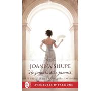 Ne jamais dire jamais