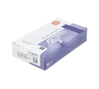 NE Kit de coussinet de vilebrequin 180050002315