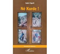 Né Kurde !