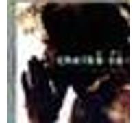 Lo, Cheikh - Ne La Thiass