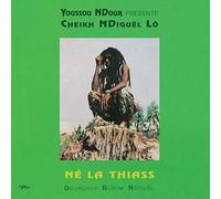 Né la Thiass