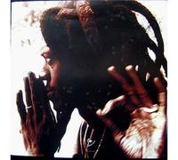 Ne la Thiass [Import]