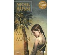 Ne lâche pas ma main - collector -