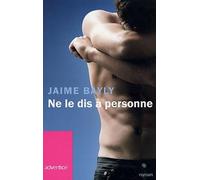Ne le dis à personne