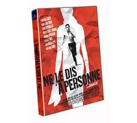Ne Le Dis À Personne