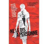 Ne le dis à personne – Fox