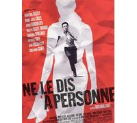 Ne Le Dis A Personne