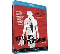 Ne le dis à personne - Edition Blu-Ray https://www.fnac.com/a2000509/Ne-le-dis-a-personne-Edition-Blu-Ray-Guillaume-Canet-Blu-ray?oref=e5b4244e-3332-362e-a513-2591ef7b2d03