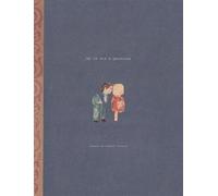 Ne le dis à personne - Joanna Concejo - Format Eds - broché - Recueil