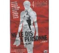 NE LE DIS A PERSONNE-VF G