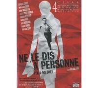 NE LE DIS A PERSONNE-VF G