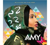 Ne le Dites Pas a Ma Mere