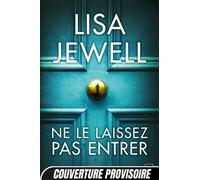 Ne Le Laissez Pas Entrer