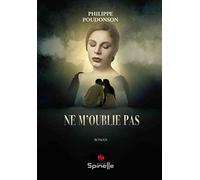 Ne m’oublie pas