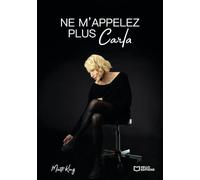Ne m'appelez plus Carla