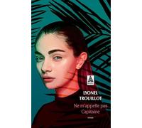 Ne m'appelle pas Capitaine