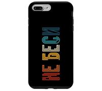 Ne Me Contrariez Pas Disant pour Les Femmes Russes Russes Coque pour iPhone 7 Plus/8 Plus