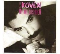Ne Me Dis Rien ( 45 tours)