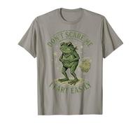 Ne me Fais Pas Peur, Je pète Facilement, C'est drôle T-Shirt