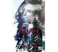 Ne me fuis pas: Tome 1, Rédemption