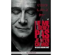 Ne me libérez pas je m'en charge