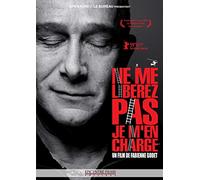 Ne me libérez pas je m'en charge