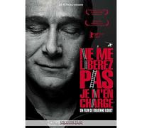 Ne Me Libérez Pas, Je M'en Charge - Édition Collector