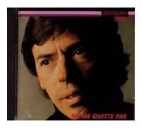 Ne Me Quitte Pas