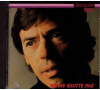 Ne Me Quitte Pas
