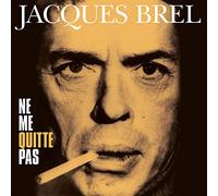 Ne Me Quitte Pas