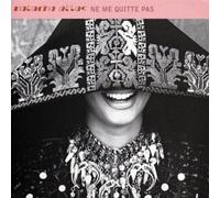 Atlas, Natacha - Ne Me Quitte Pas-3tr [Import]