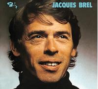 Ne Me Quitte Pas by Jacques Brel (2004-02-17)