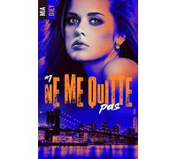 Ne Me Quitte Pas Tome 1