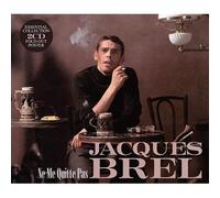 Ne Me Quitte Pass [Import Allemand]