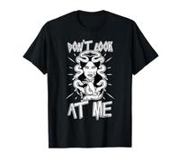 Ne me Regarde Pas T-Shirt
