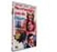 Ne m'envoyez pas de fleurs G