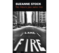 Ne meurs pas sans moi