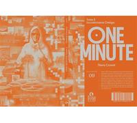 One Minute : La controverse Oméga