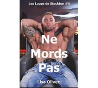 Ne Mords Pas