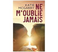 Ne M'oublie Jamais