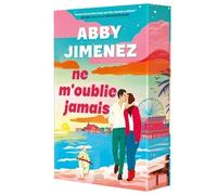 Ne M'oublie Jamais